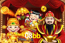 08bb bet