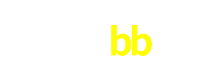 08bb